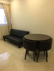Siglap V (D15), Apartment #178222912